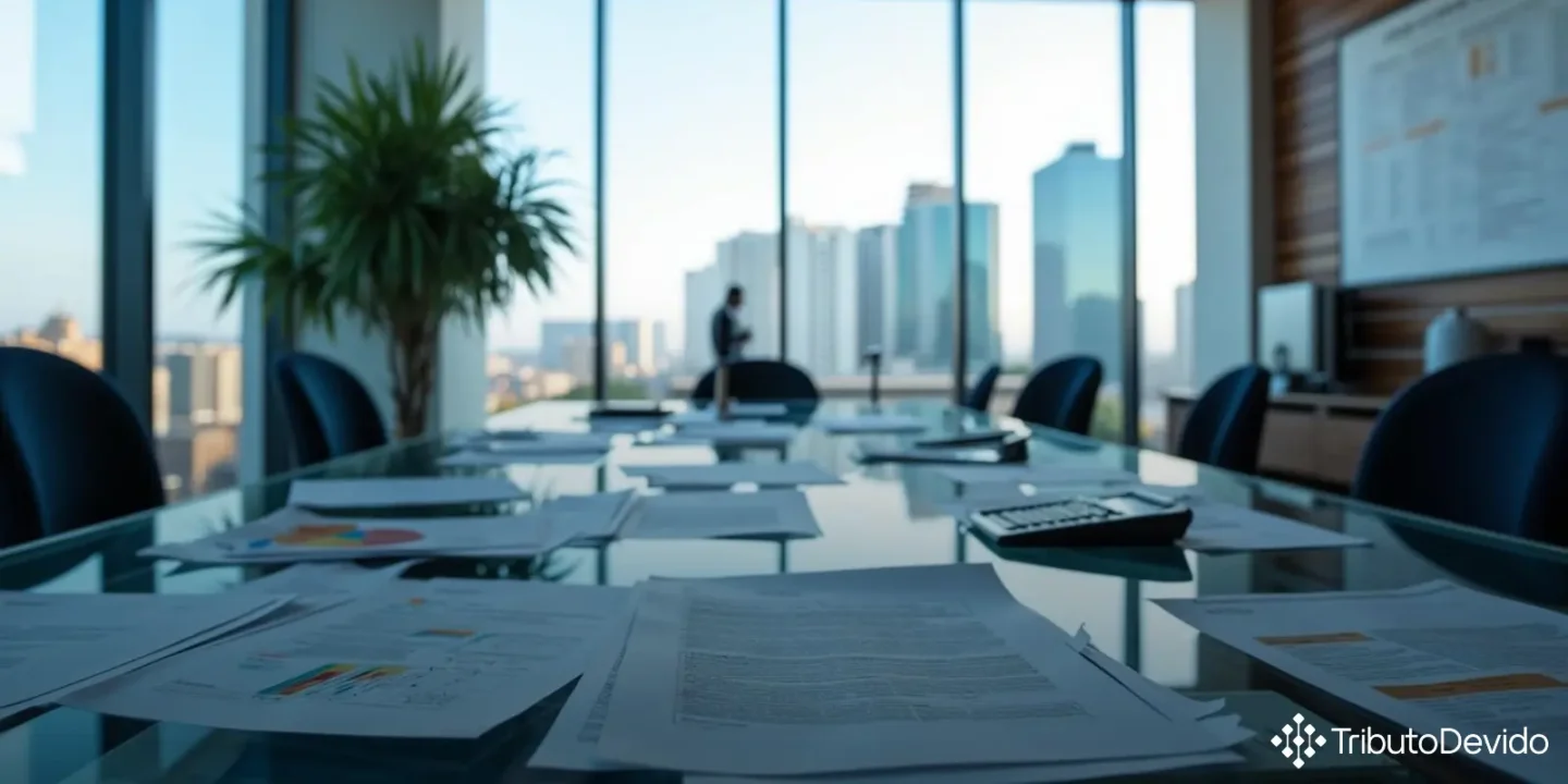 creditamento-de-pis-cofins-em-edificacoes