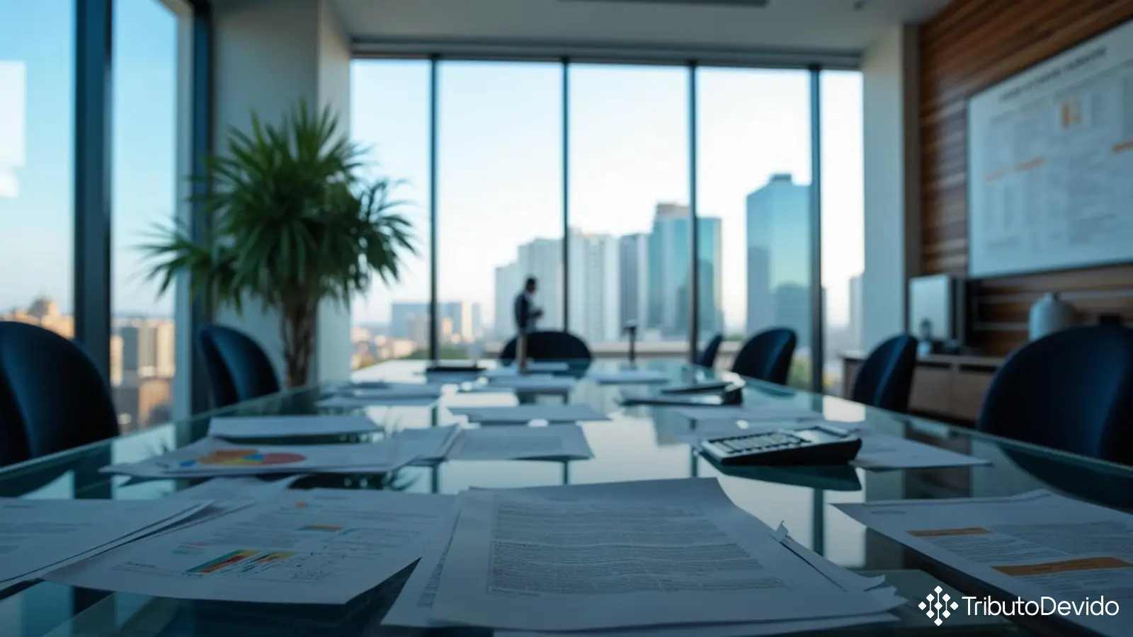 creditamento-de-pis-cofins-em-edificacoes