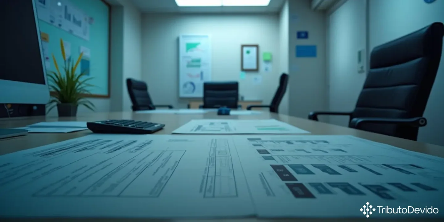 percentual-de-presunção-de-8%-no-IRPJ-para-serviços-hospitalares