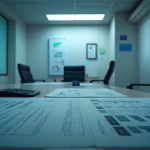 percentual-de-presunção-de-8%-no-IRPJ-para-serviços-hospitalares