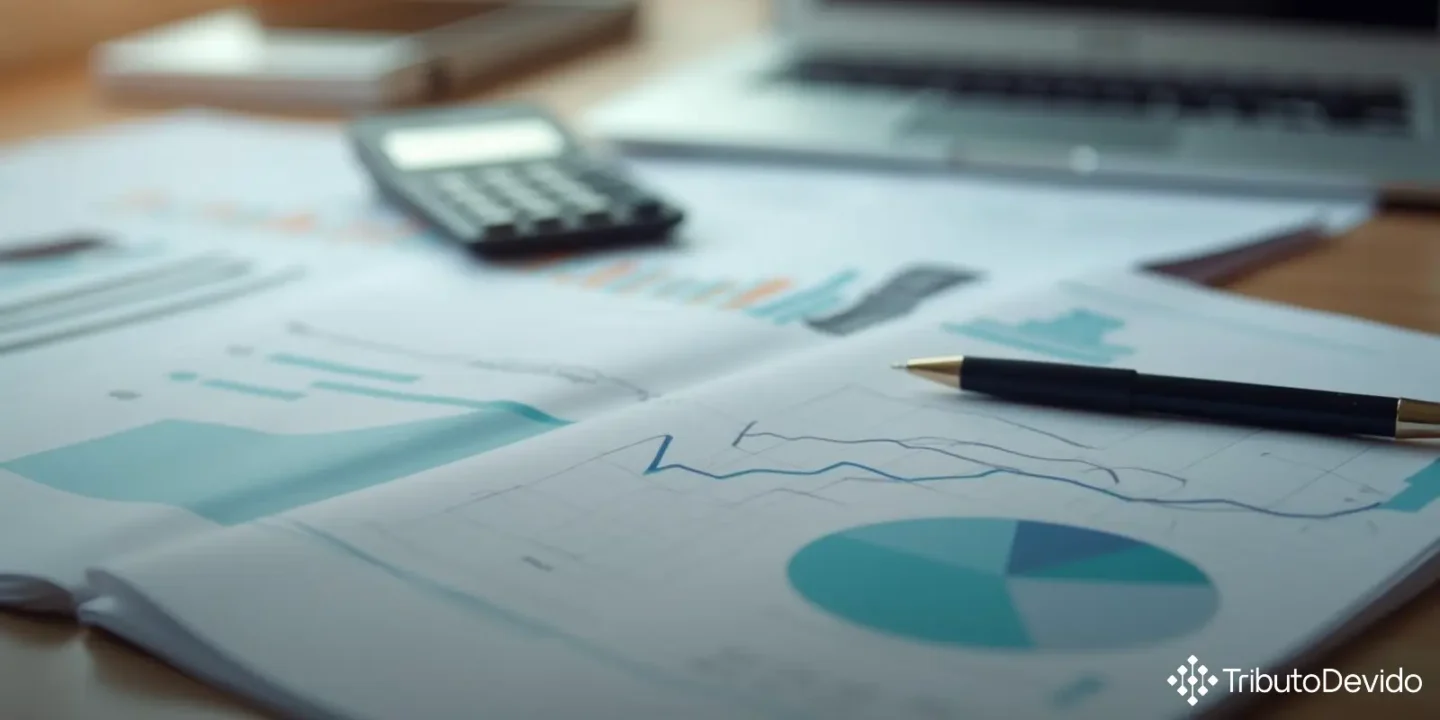 creditos-pis-cofins-veiculos-usados