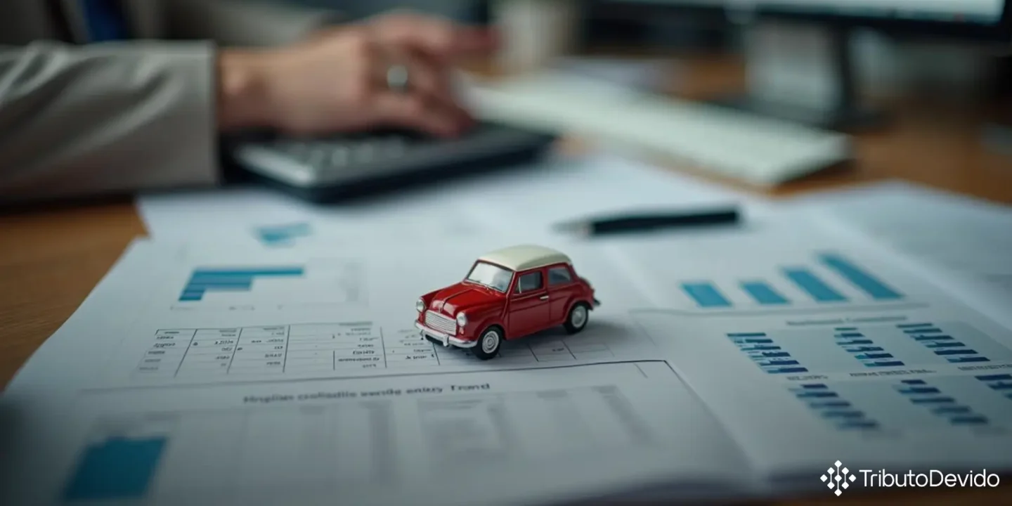 como-calcular-pis-cofins-venda-veiculos-usados