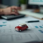 como-calcular-pis-cofins-venda-veiculos-usados