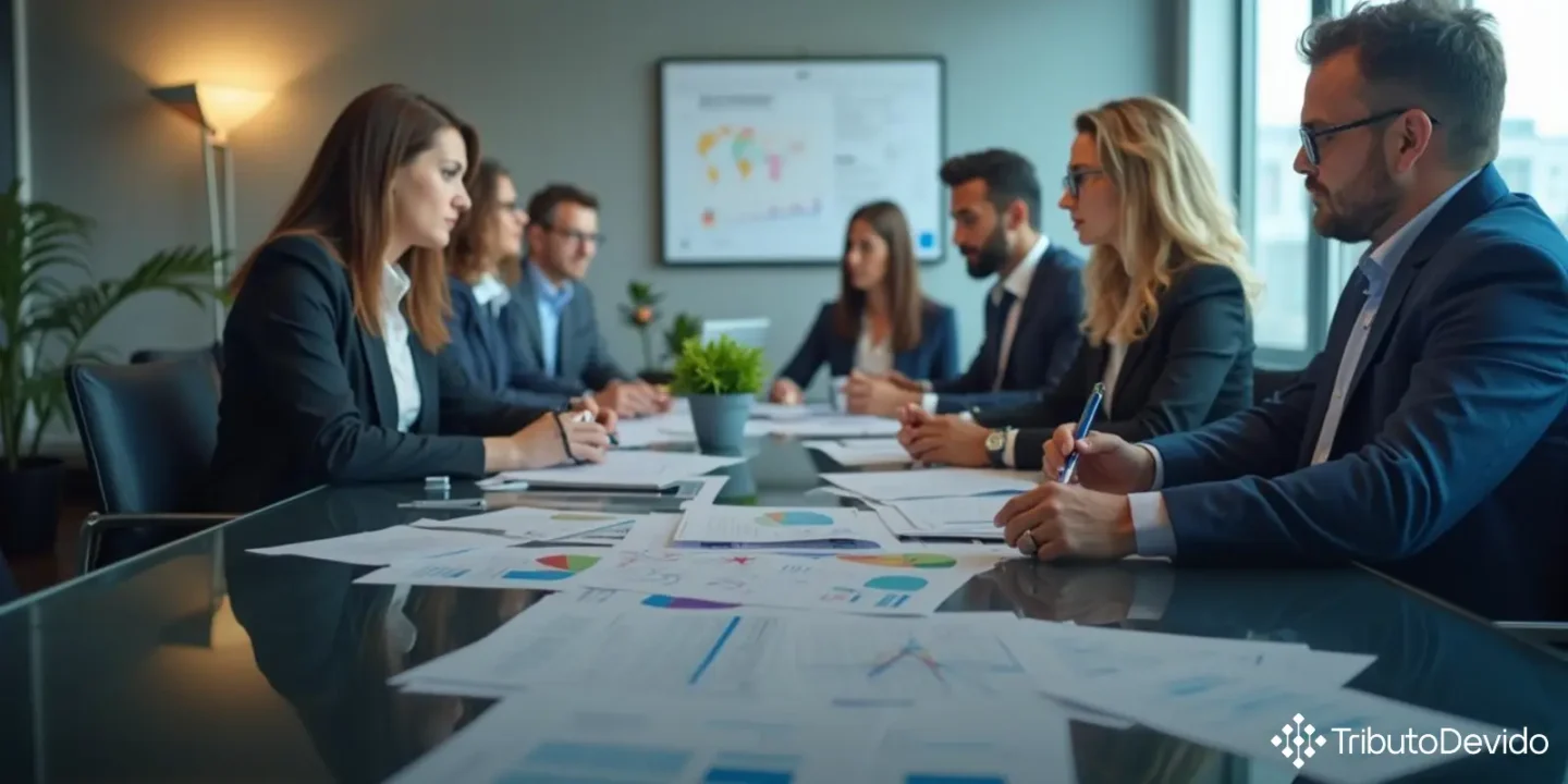 percentual-reduzido-no-lucro-presumido