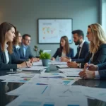 percentual-reduzido-no-lucro-presumido