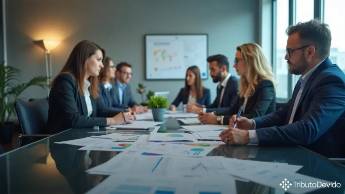 percentual-reduzido-no-lucro-presumido