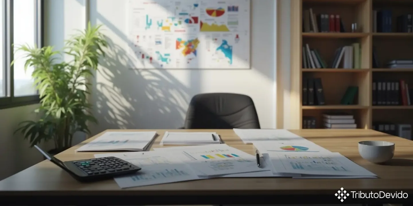 base de cálculo da contribuição previdenciária