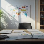 base de cálculo da contribuição previdenciária