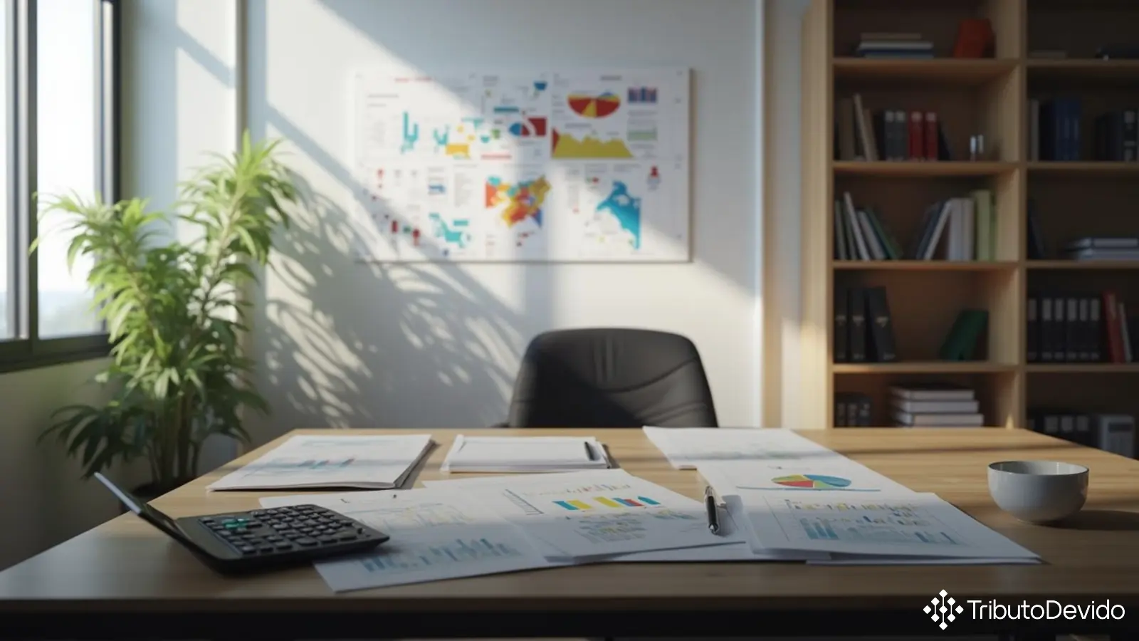 base de cálculo da contribuição previdenciária