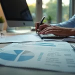 incidência-contribuições-previdenciárias-férias-gozadas-terço-constitucional