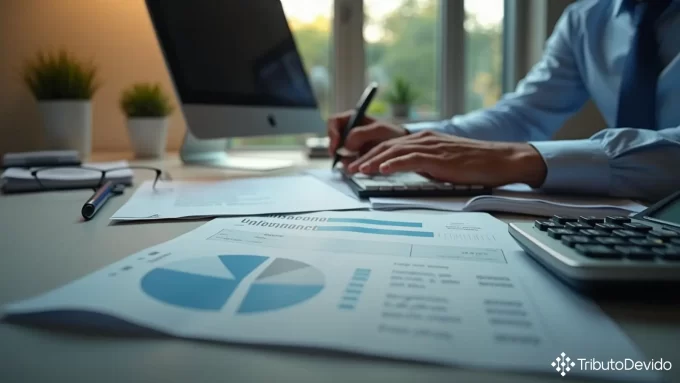 incidência-contribuições-previdenciárias-férias-gozadas-terço-constitucional