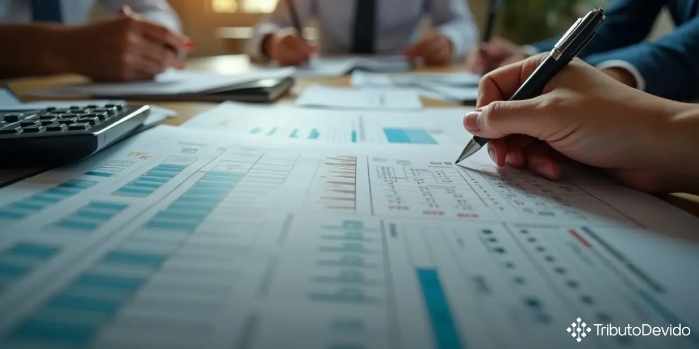 incidência de contribuições previdenciárias sobre verbas trabalhistas