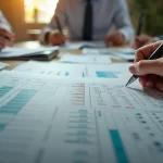 incidência de contribuições previdenciárias sobre verbas trabalhistas