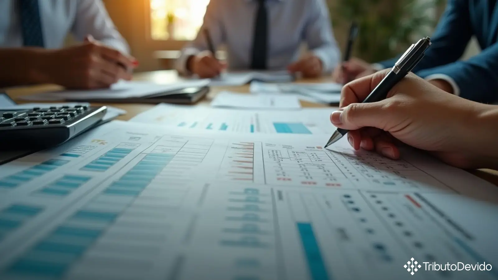 incidência de contribuições previdenciárias sobre verbas trabalhistas