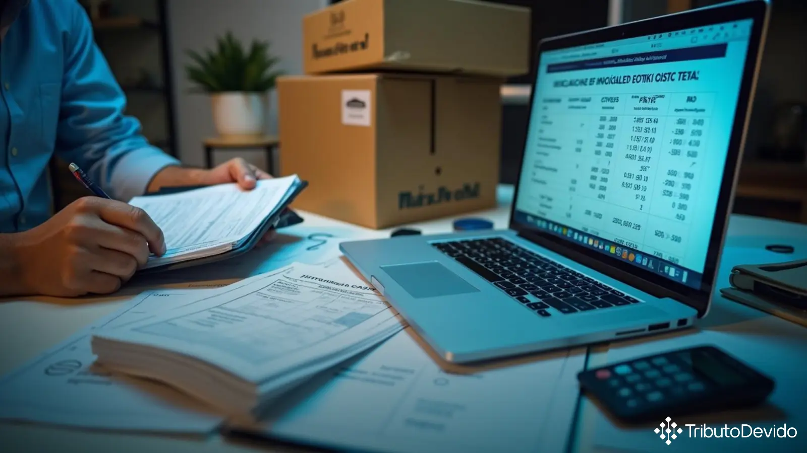 crédito-de-PIS-e-COFINS-sobre-frete-internacional