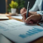 base de cálculo do crédito presumido de PIS/PASEP e COFINS