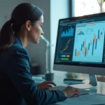 Tributação do 13º salário pago em atraso