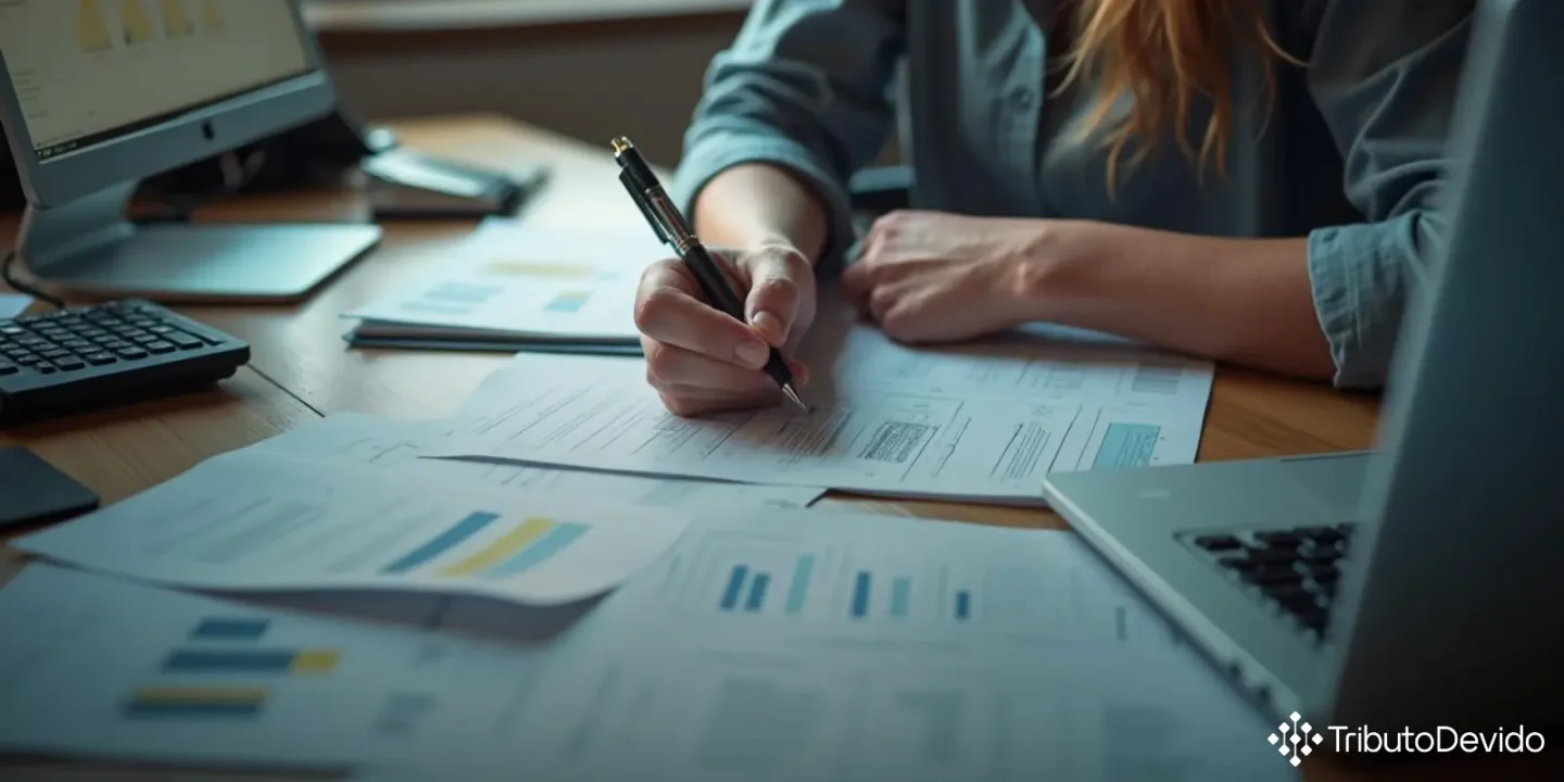 cálculo-da-receita-de-exportação-para-créditos-do-reintegra