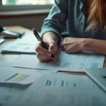 cálculo-da-receita-de-exportação-para-créditos-do-reintegra