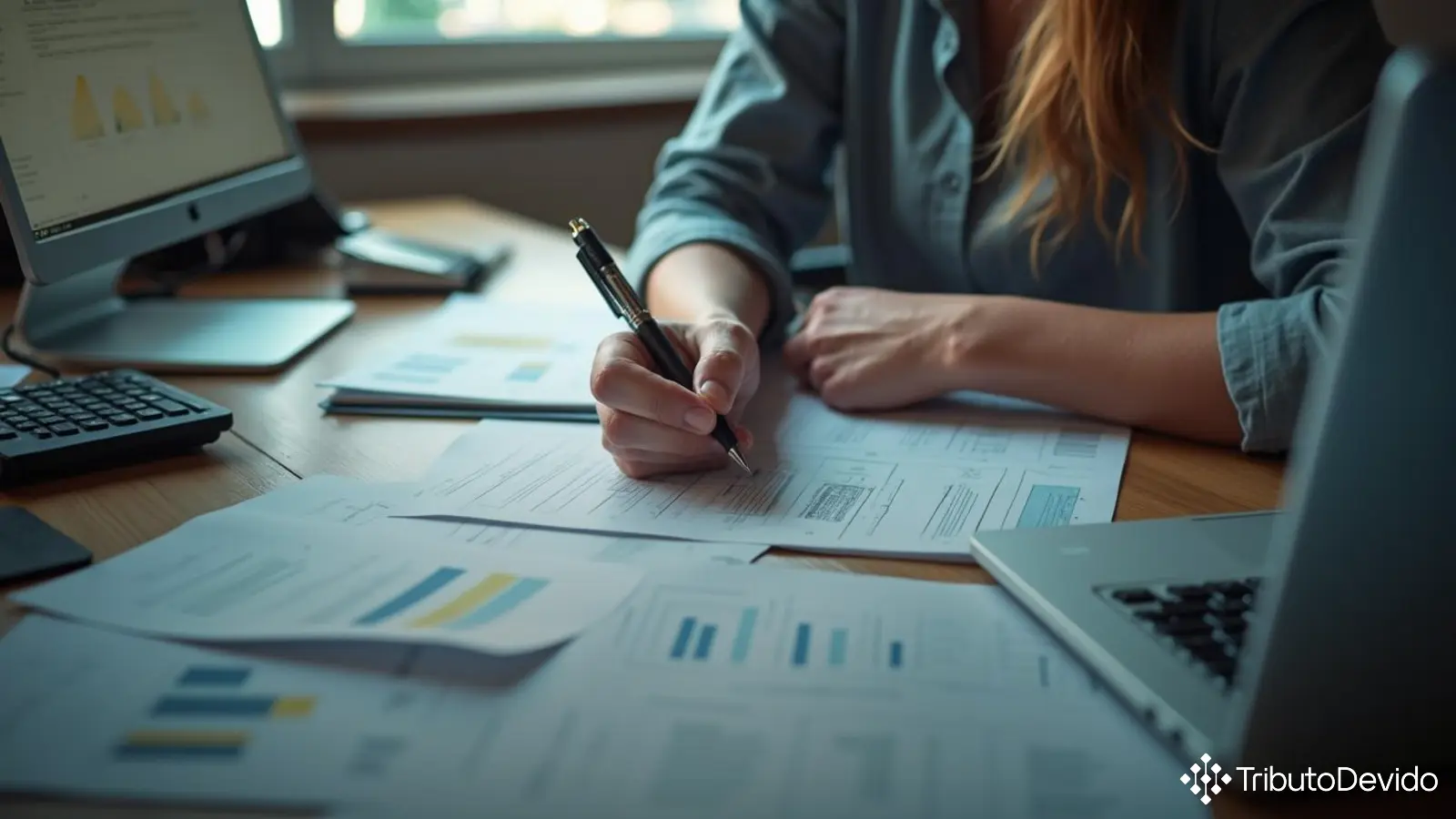 cálculo-da-receita-de-exportação-para-créditos-do-reintegra