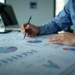 IRPJ no Lucro Presumido para Serviços Hospitalares