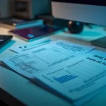 Tributação de Ganho de Capital na Pessoa Física