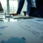 representação-comercial-créditos-PIS-COFINS