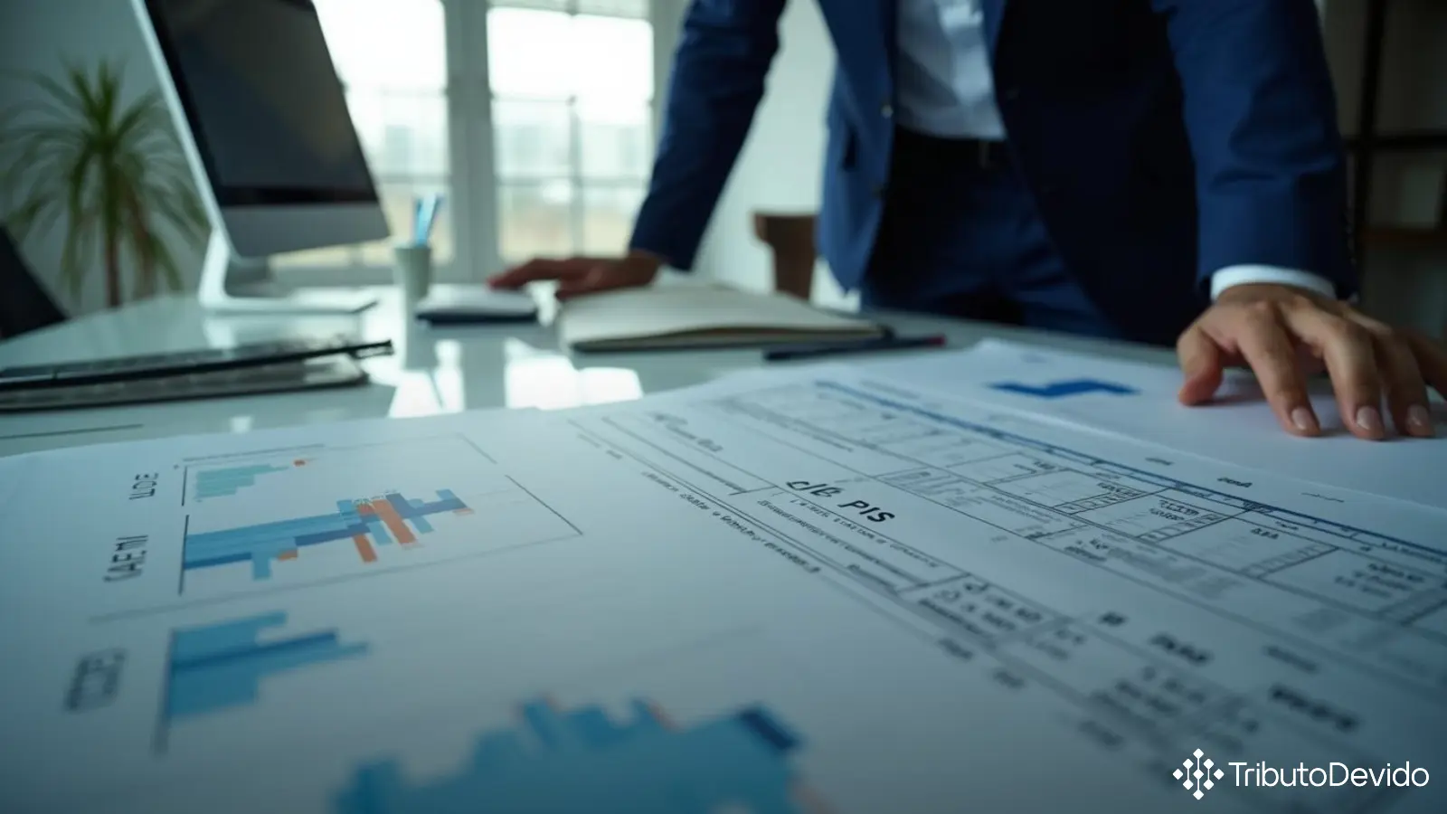 representação-comercial-créditos-PIS-COFINS