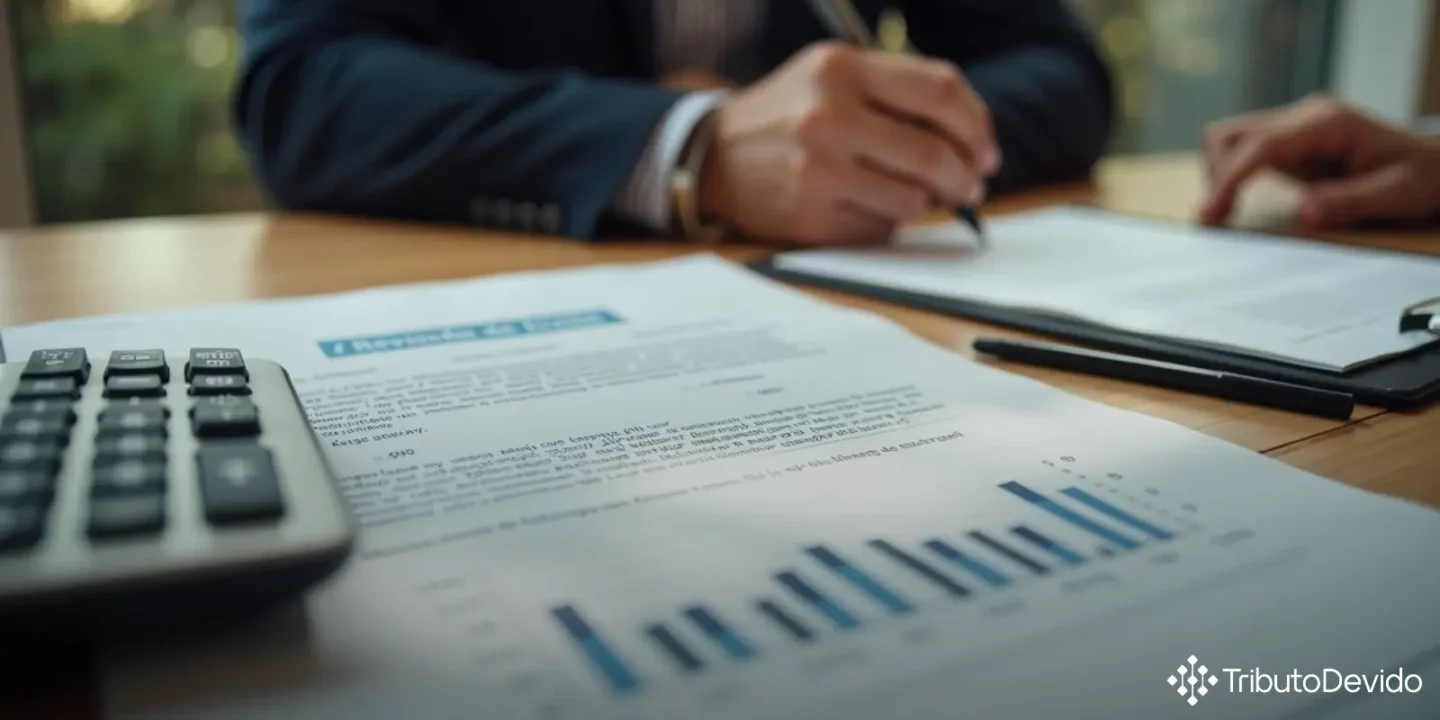 Isenção de IR sobre ganho de capital na venda de imóveis residenciais