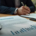 Isenção de IR sobre ganho de capital na venda de imóveis residenciais