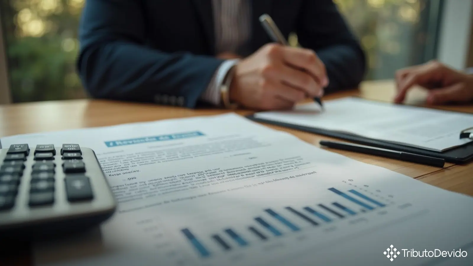 Isenção de IR sobre ganho de capital na venda de imóveis residenciais