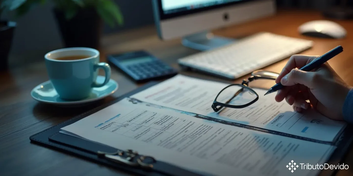 incidência de PIS/COFINS sobre reembolso de peças em garantia