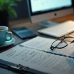 incidência de PIS/COFINS sobre reembolso de peças em garantia