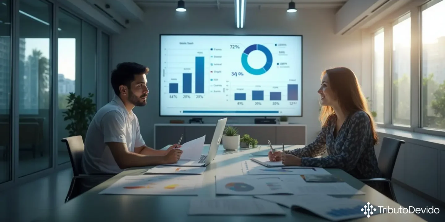 percentuais-aplicáveis-base-cálculo-presumida-irpj-csll-construção-empreitada-total