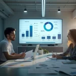 percentuais-aplicáveis-base-cálculo-presumida-irpj-csll-construção-empreitada-total