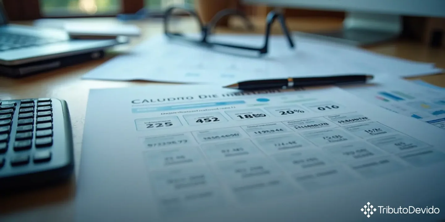 tributação-indenização-seguro-sinistro