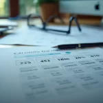 tributação-indenização-seguro-sinistro