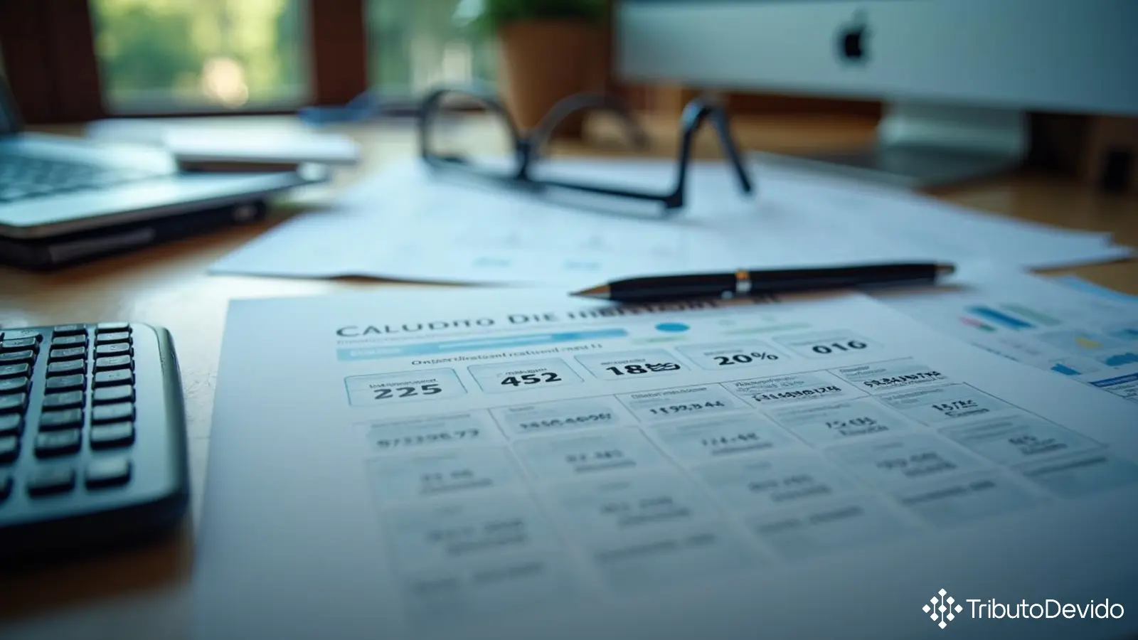 tributação-indenização-seguro-sinistro