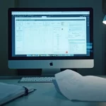 Tributação de Rendimentos Recebidos Acumuladamente