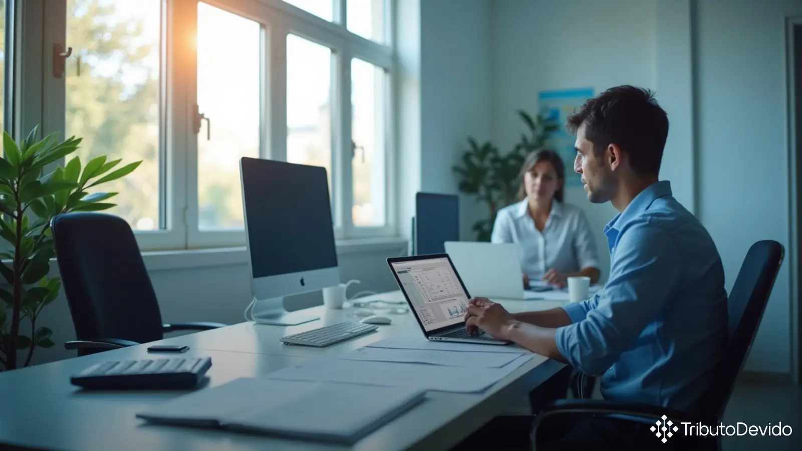 IRPJ e CSLL no Lucro Presumido: percentuais de presunção para serviços hospitalares