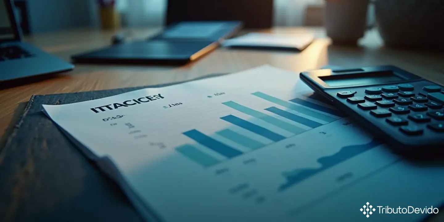 ICMS-ST-creditos-PIS-COFINS