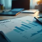 ICMS-ST-creditos-PIS-COFINS