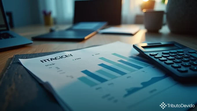 ICMS-ST-creditos-PIS-COFINS