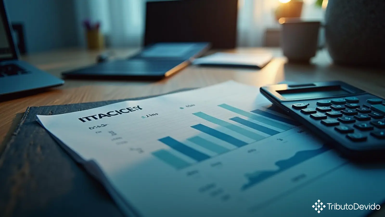 ICMS-ST-creditos-PIS-COFINS