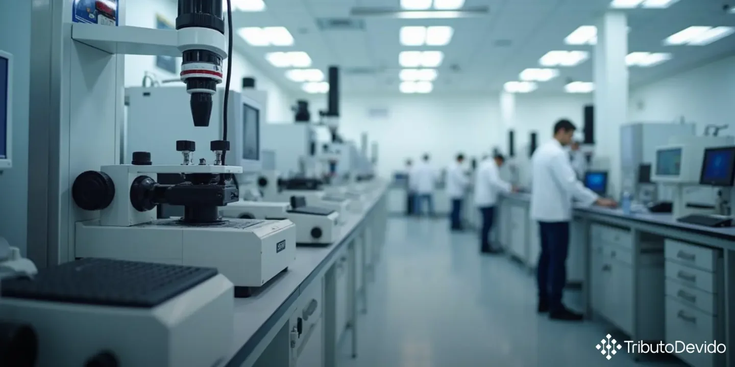 creditamento-PIS-COFINS-calibragem-certificacao-insumos