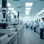 creditamento-PIS-COFINS-calibragem-certificacao-insumos