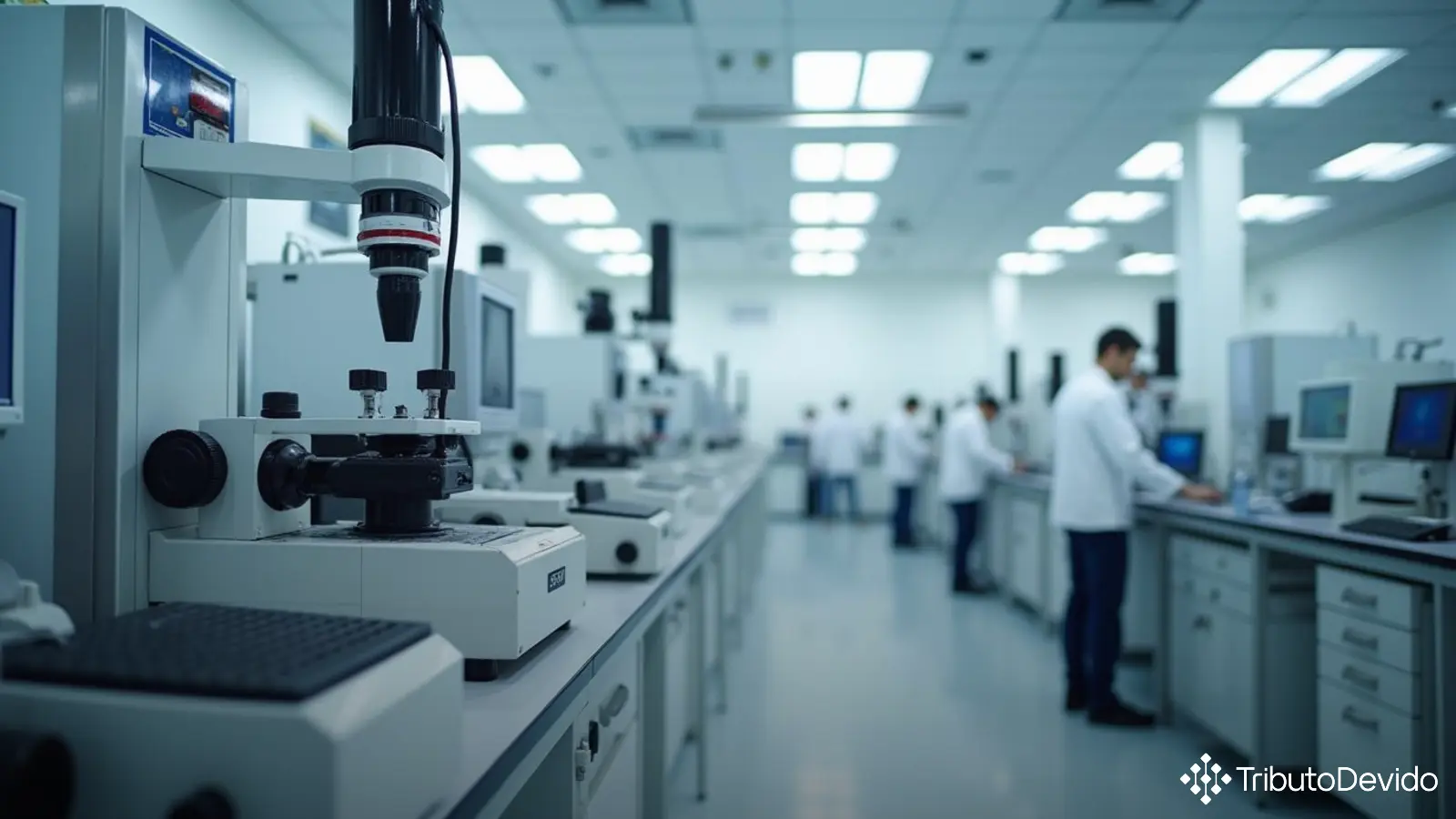 creditamento-PIS-COFINS-calibragem-certificacao-insumos