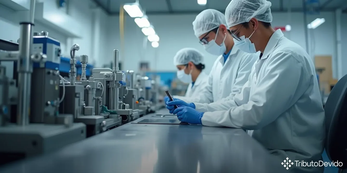 creditamento-pis-cofins-calibragem-equipamentos