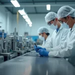 creditamento-pis-cofins-calibragem-equipamentos