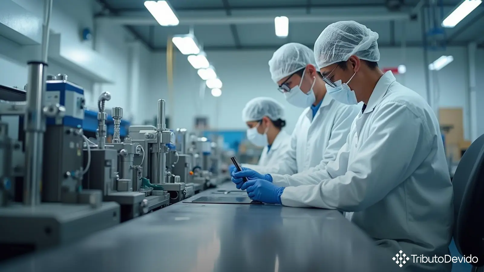 creditamento-pis-cofins-calibragem-equipamentos